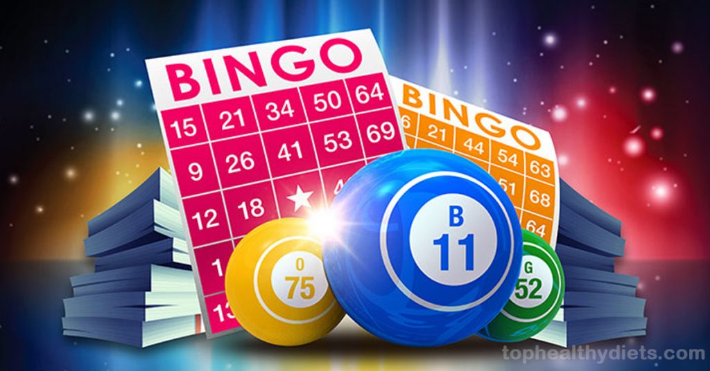 คู่มือวิธีเล่น บิงโกออนไลน์ บิงโกสามารถสืบย้อนไปถึงต้นศตวรรษที่ 16 การเดินทางเริ่มต้นในอิตาลี โดยเป็นหนึ่งในเกมใน Il Gioco del Lotto d'Italia